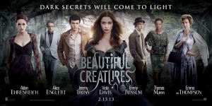 -Beautiful-Creatures-2013-Posters-alice-englert-32717936-3200-1600