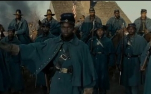 lincoln-movie-black soldiers-540x337